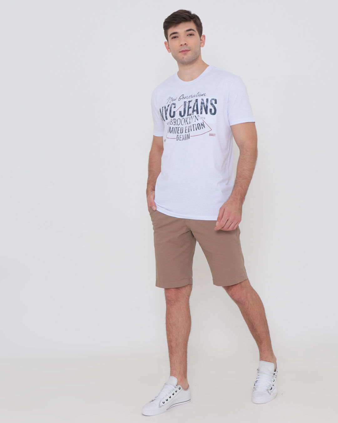 Camiseta-Tt454-Com-Bolso-Bco-Pgg---Branco