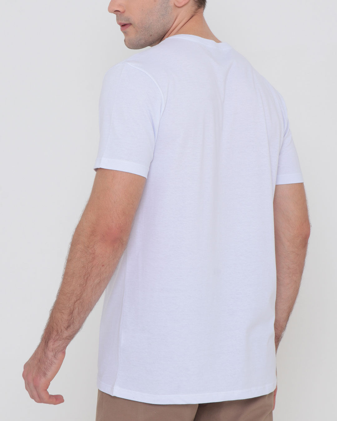 Camiseta-Tt454-Com-Bolso-Bco-Pgg---Branco