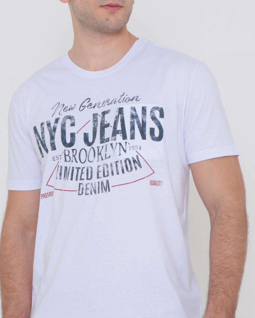 Camiseta-Tt454-Com-Bolso-Bco-Pgg---Branco