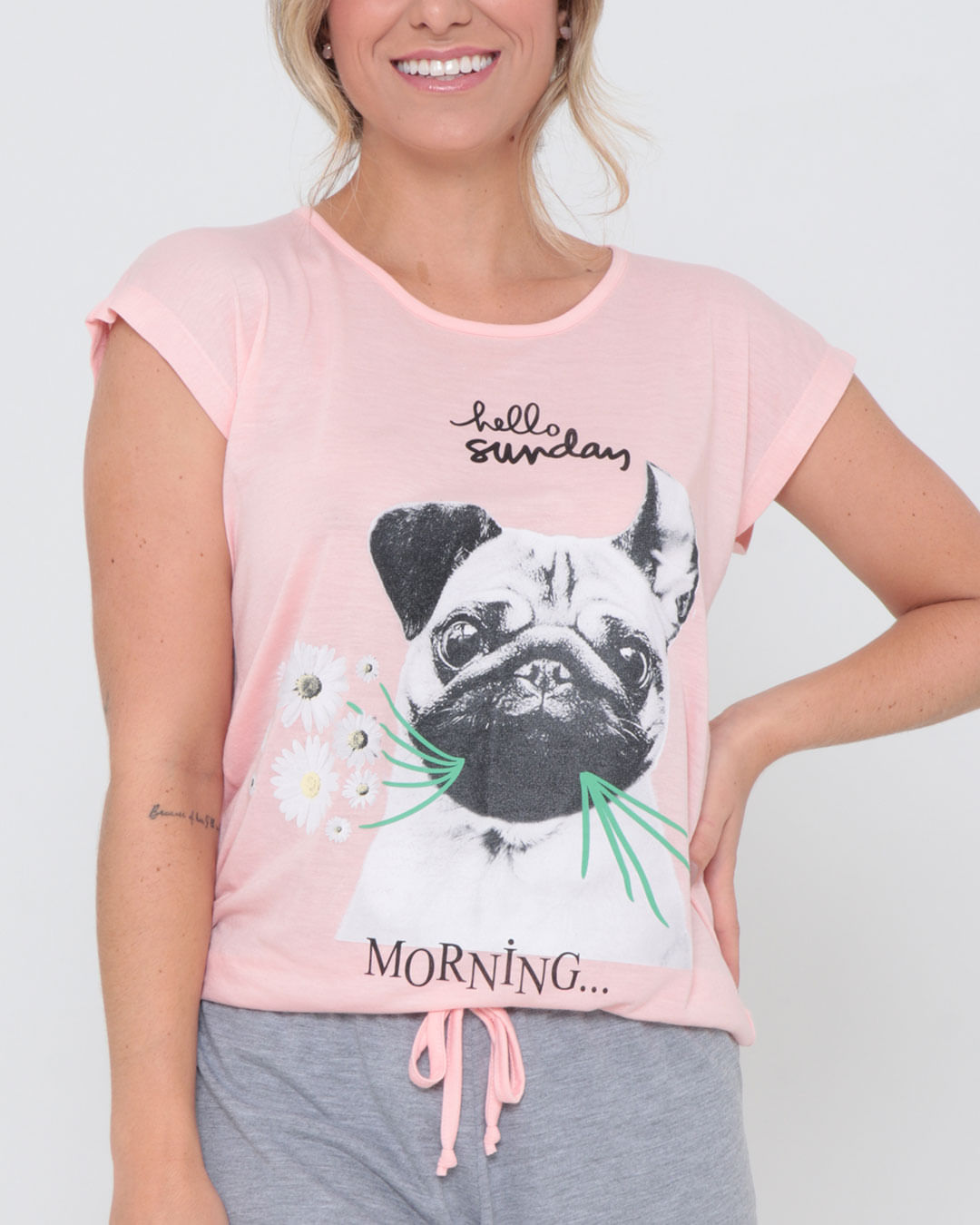 Short-Doll-Mj-Top-Silk-Pug22130---Rosa-Claro