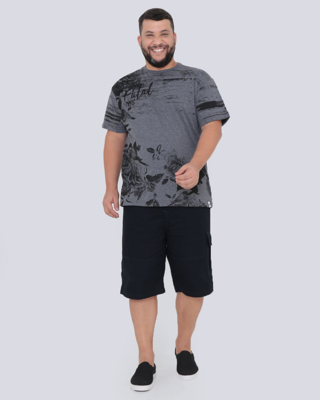 Camiseta-Fatal-Estampa-26135-Plus-Ec---Mescla-Medio