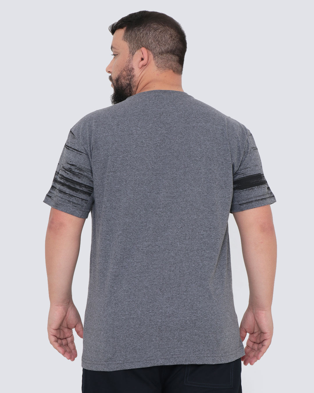 Camiseta-Fatal-Estampa-26135-Plus-Ec---Mescla-Medio
