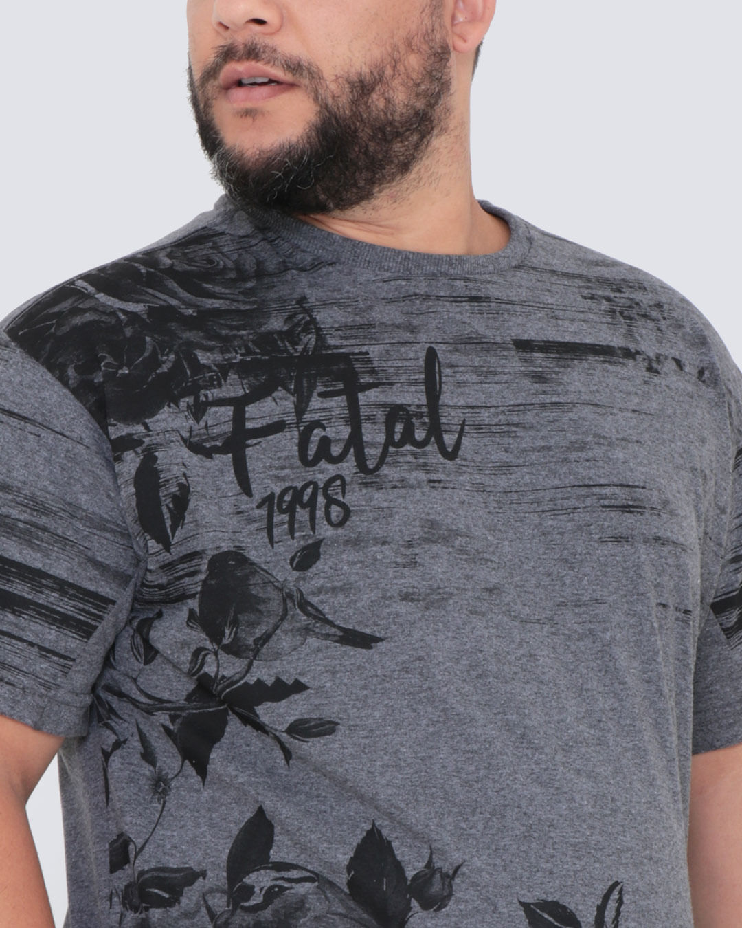 Camiseta-Fatal-Estampa-26135-Plus-Ec---Mescla-Medio