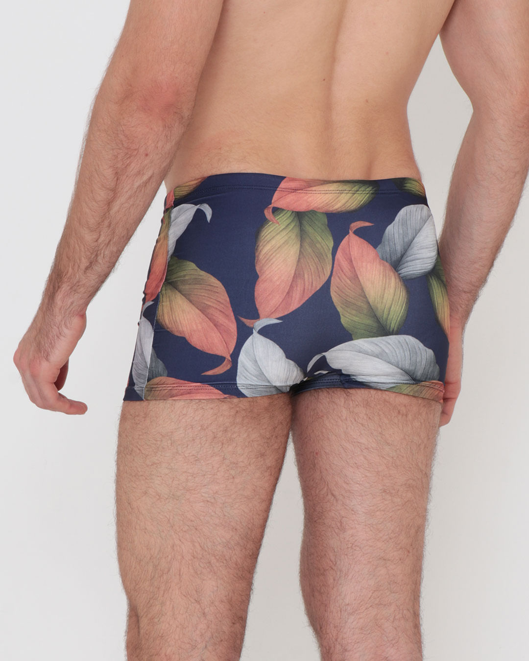 Sunga-Box-55561-Est-Folhagem---Marinho-Floral
