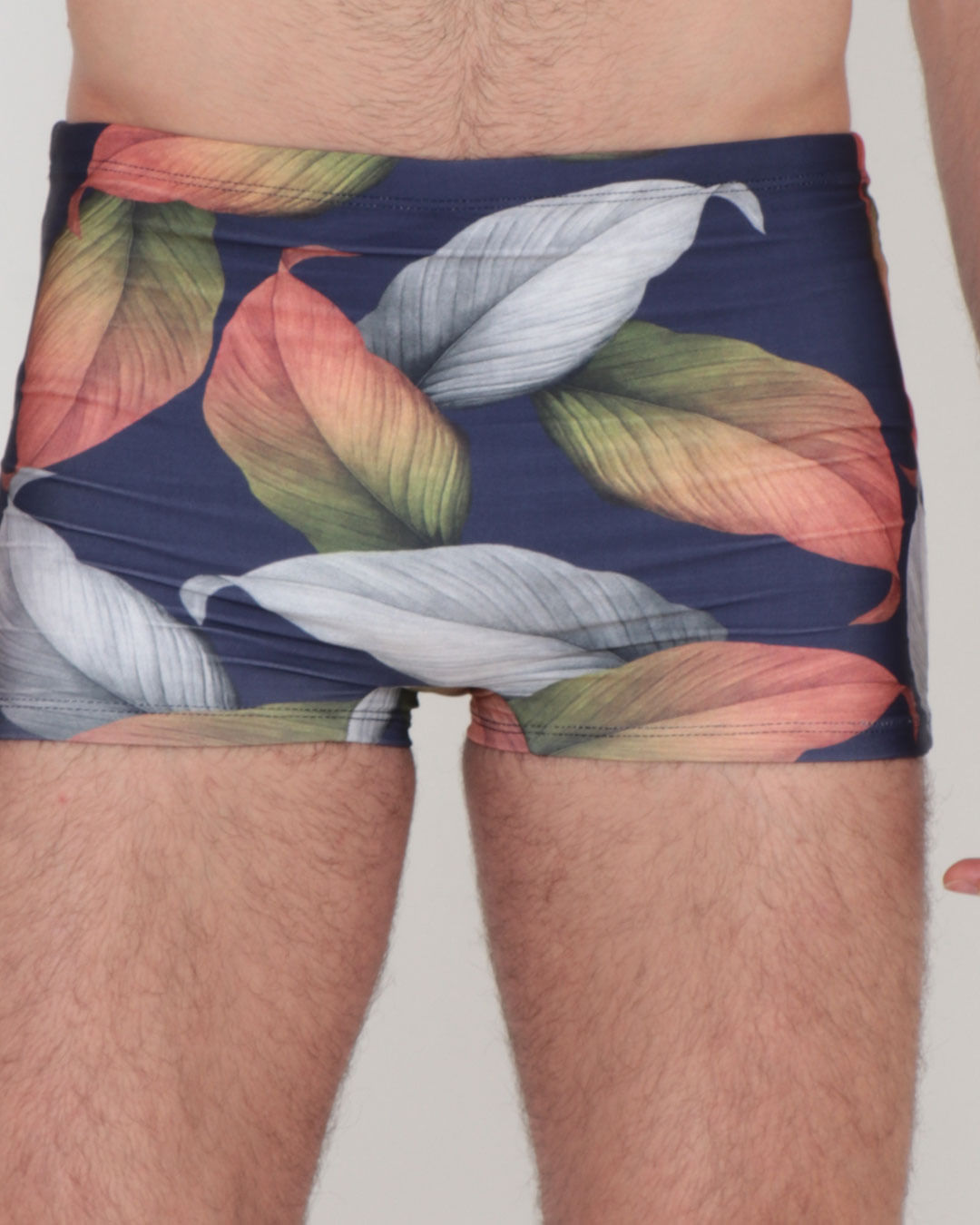 Sunga-Box-55561-Est-Folhagem---Marinho-Floral