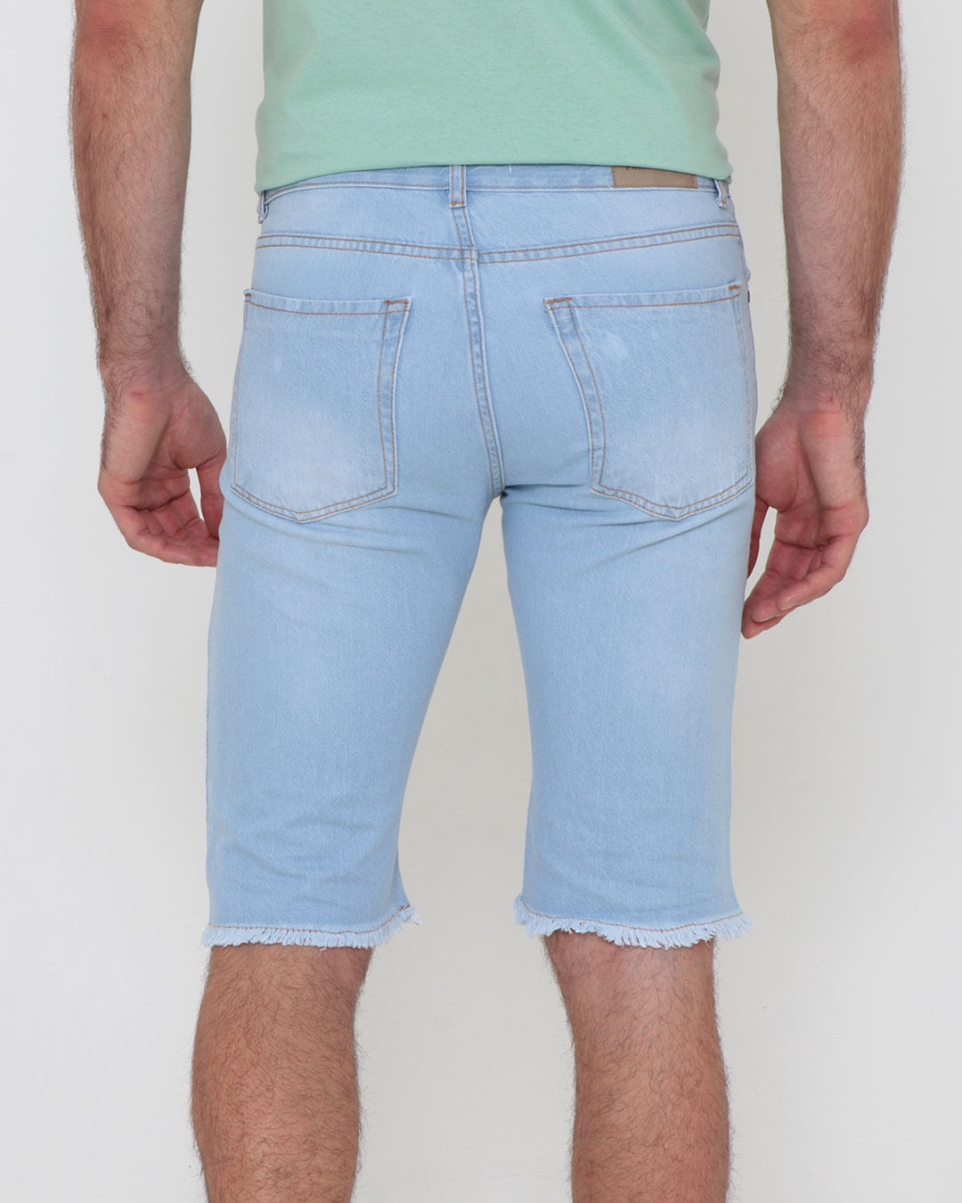 Brmda-Jns-Jvm-Dlv-Reta-Rasgos-6812---Blue-Jeans-Claro