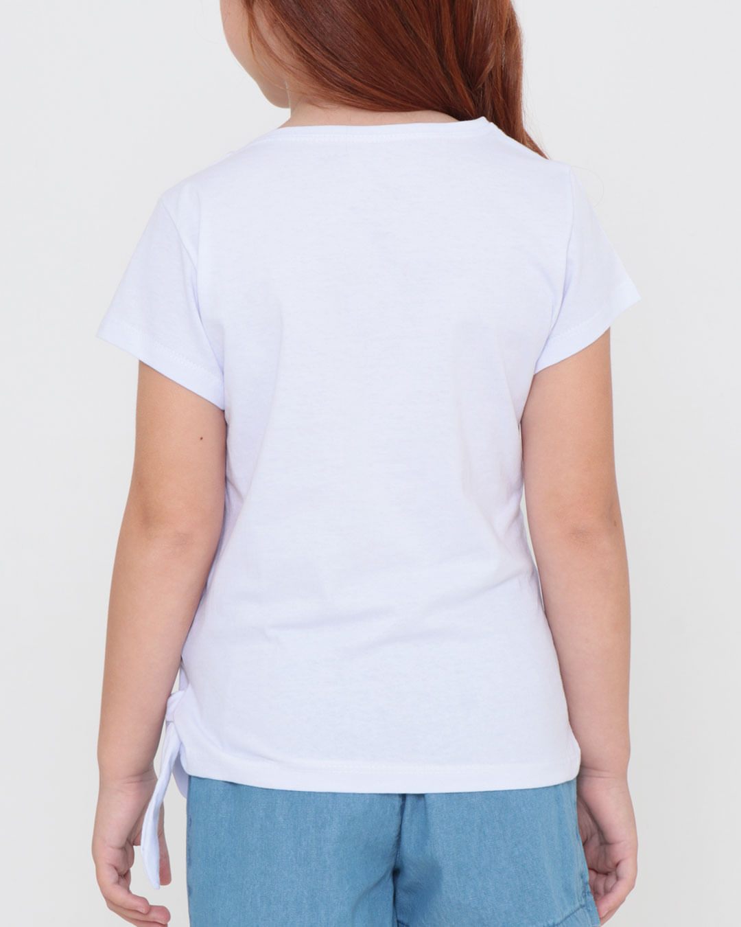 Blusa-03230175-Mc-F-410---Branco