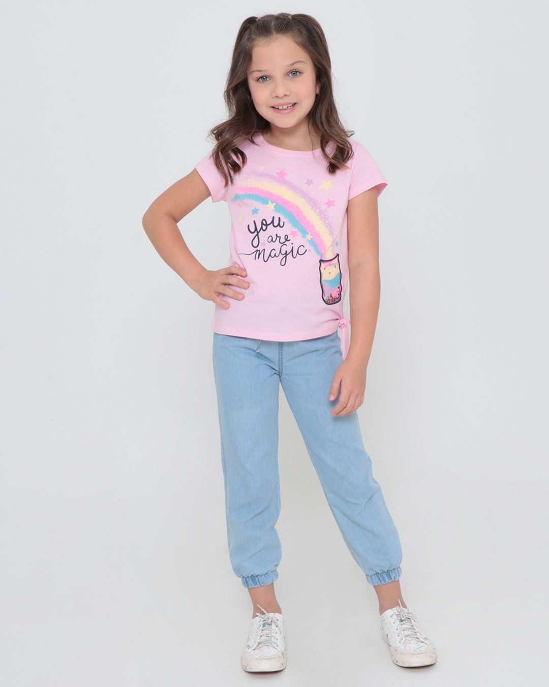 Blusa-03230175-Mc-F-410---Rosa-Claro