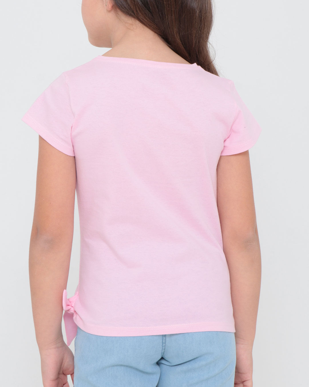 Blusa-03230175-Mc-F-410---Rosa-Claro