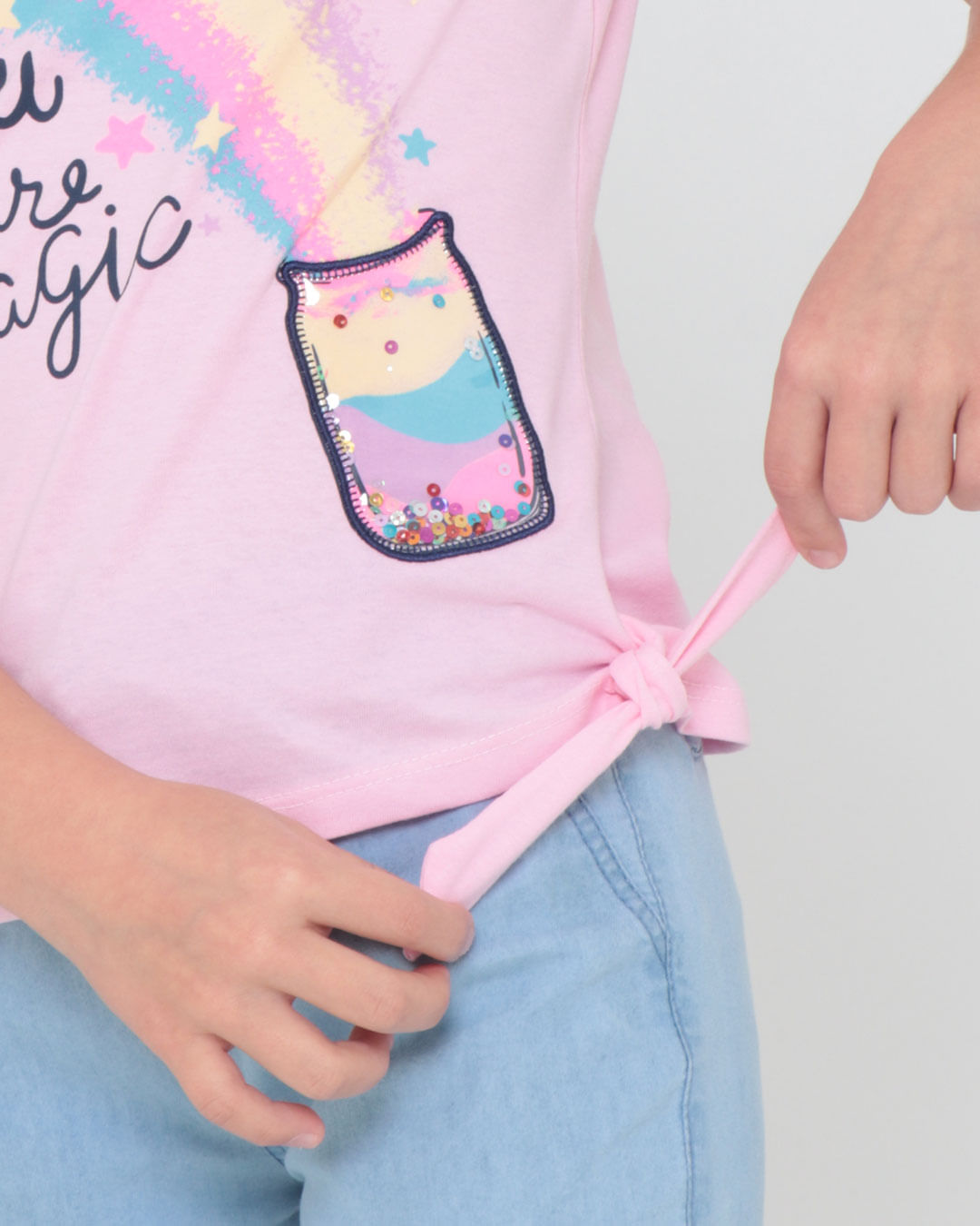Blusa-03230175-Mc-F-410---Rosa-Claro