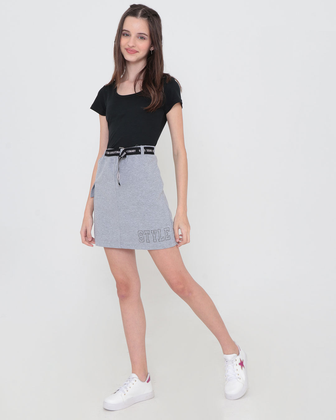 Saia-72566-Style-Cinto--Fem-1016---Cinza-Claro