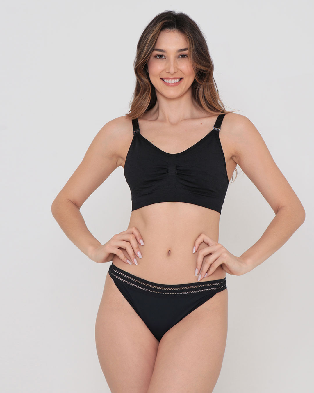Soutien-Amament013301001---Preto