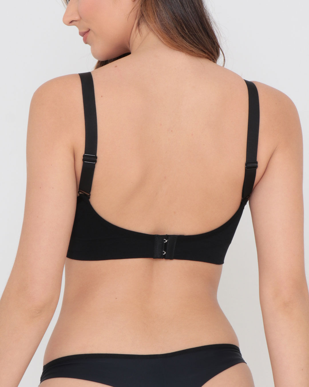 Soutien-Amament013301001---Preto