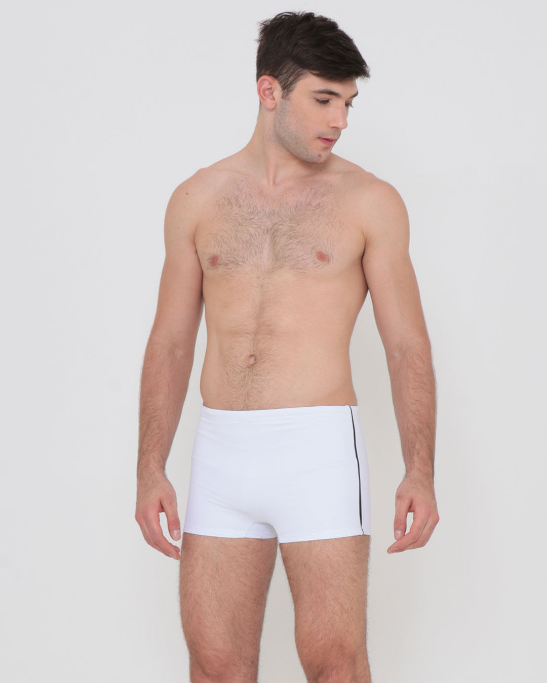 Sunga-Box-55571-Liso-Friso-Lateral---Branco