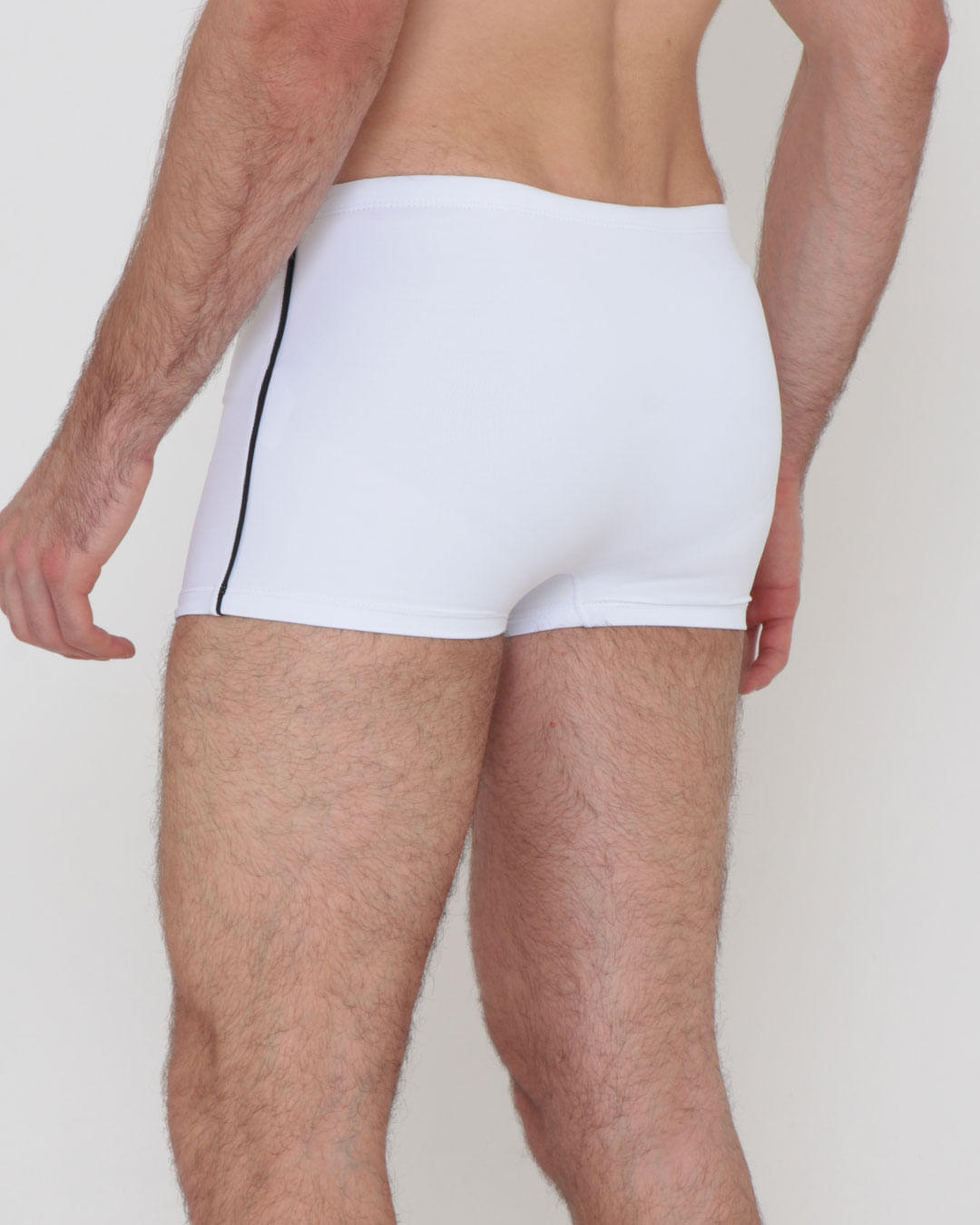 Sunga-Box-55571-Liso-Friso-Lateral---Branco