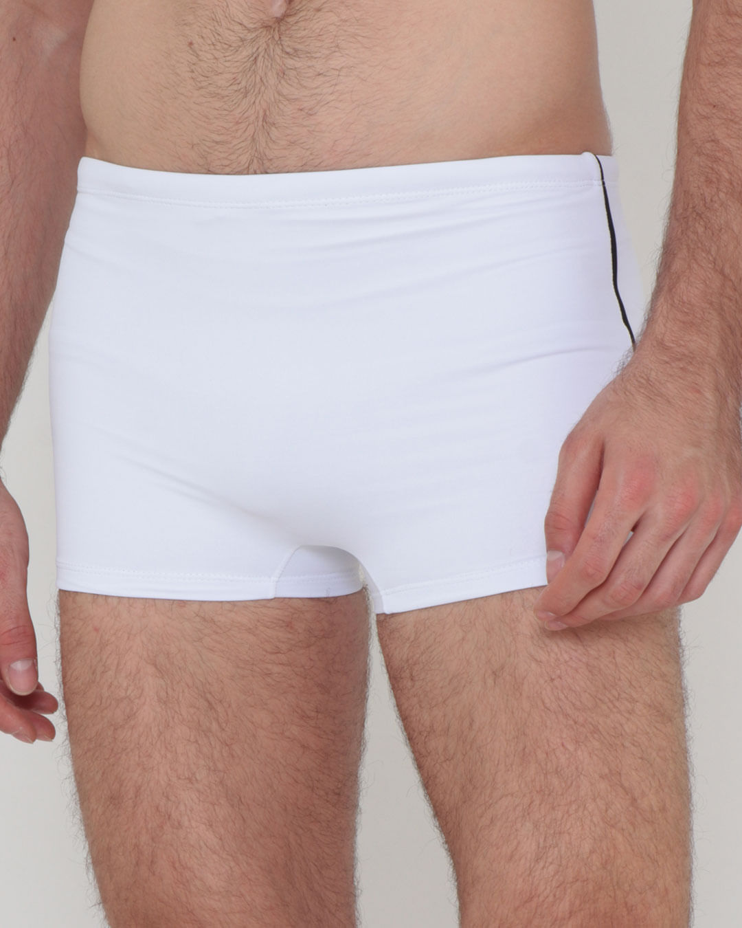 Sunga-Box-55571-Liso-Friso-Lateral---Branco