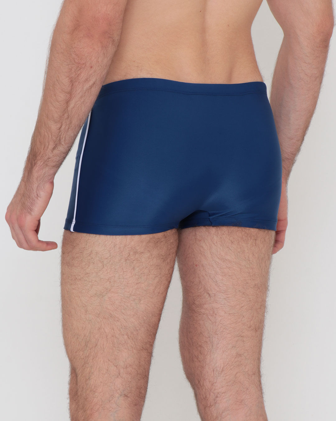 Sunga-Box-55571-Liso-Friso-Lateral---Marinho