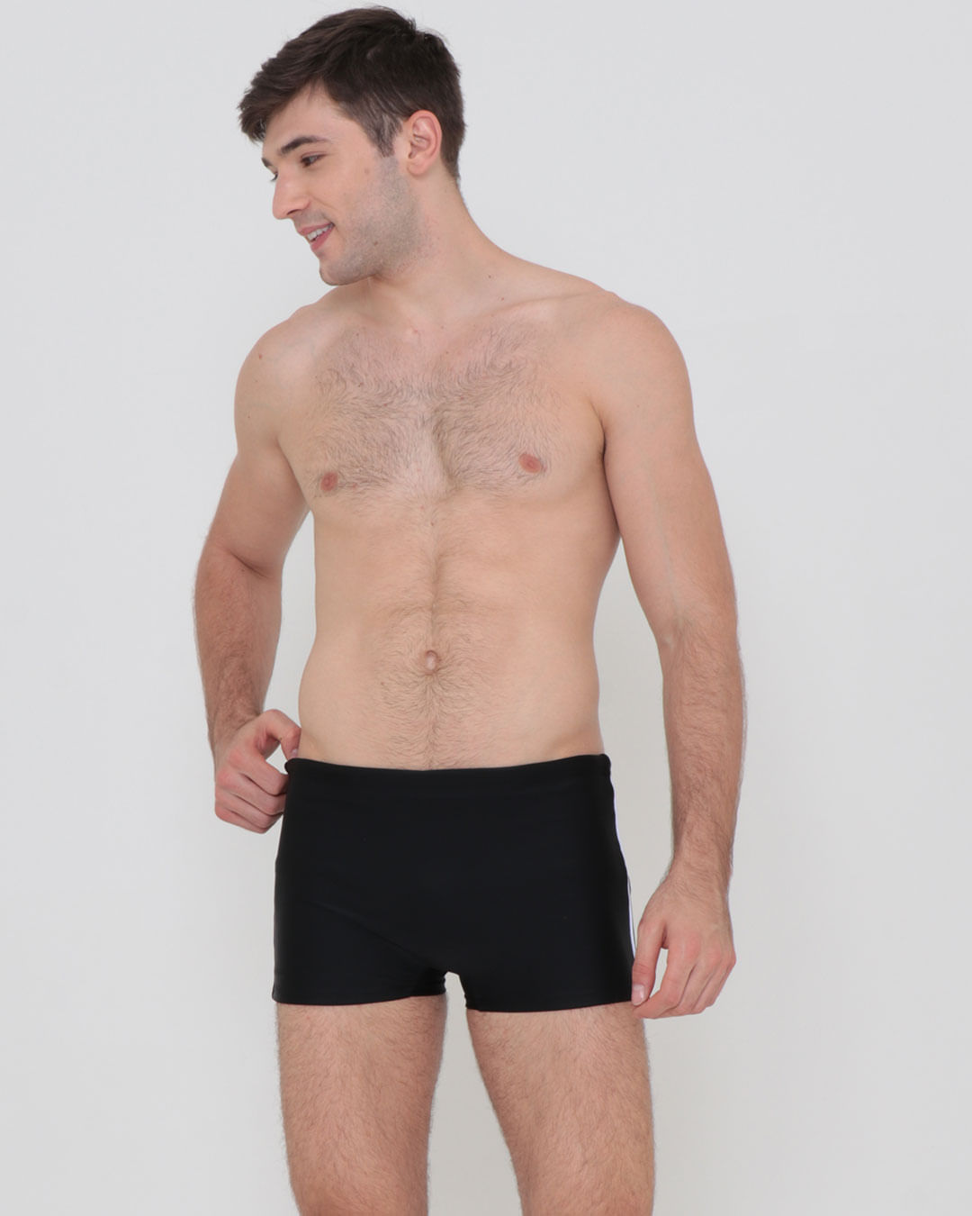 Sunga-Box-55571-Liso-Friso-Lateral---Preto