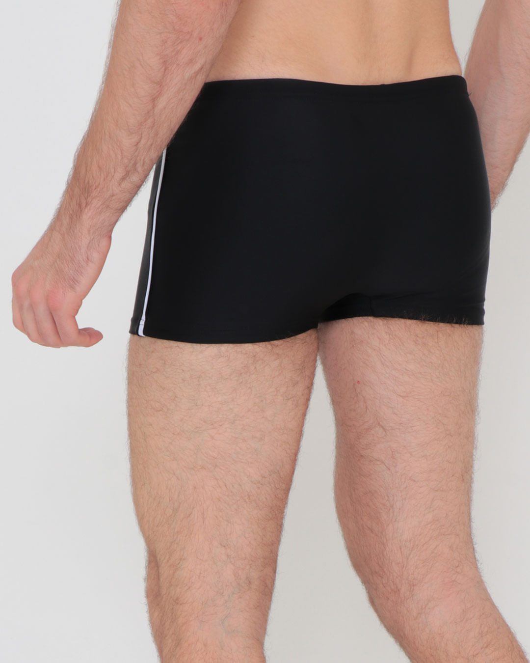 Sunga-Box-55571-Liso-Friso-Lateral---Preto