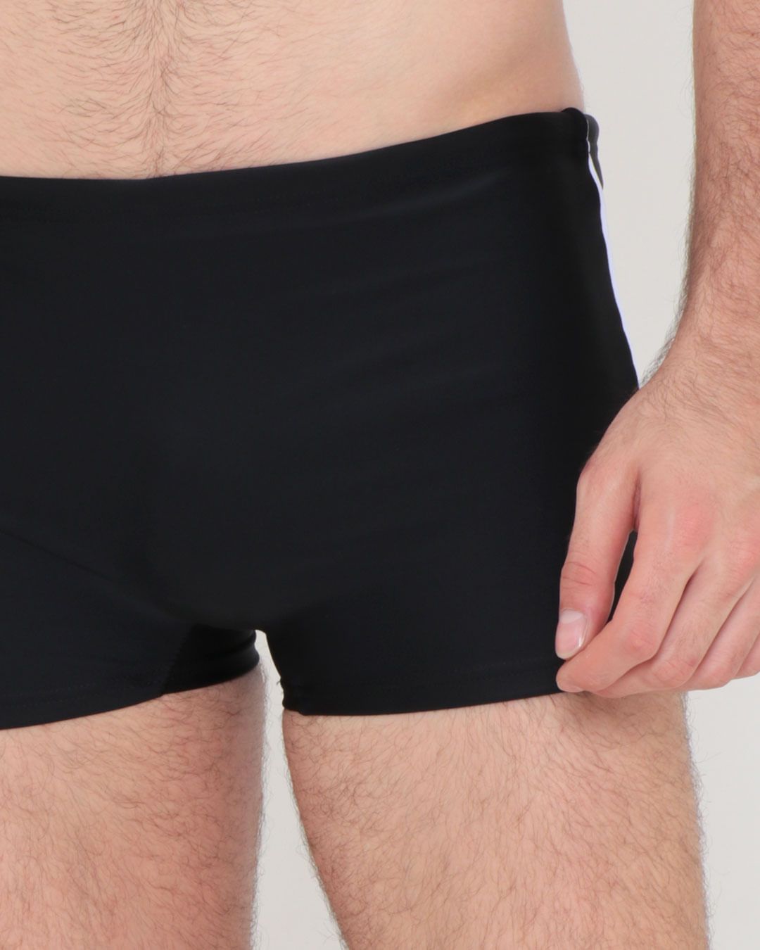 Sunga-Box-55571-Liso-Friso-Lateral---Preto