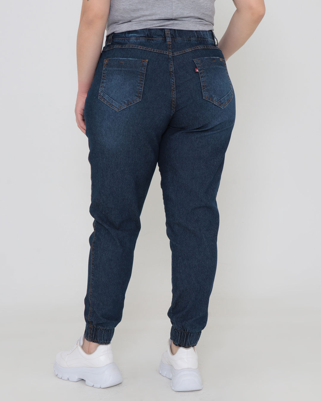Calca-014106-Jns-Jogger-Tg---Blue-Jeans-Escuro