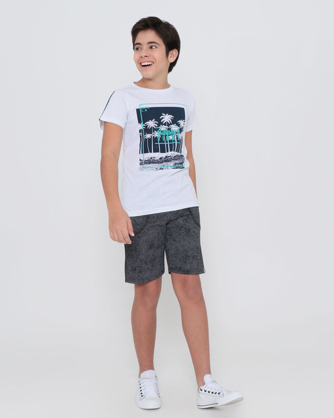Camiseta-32422-Mc-M1016-Tropical---Branco