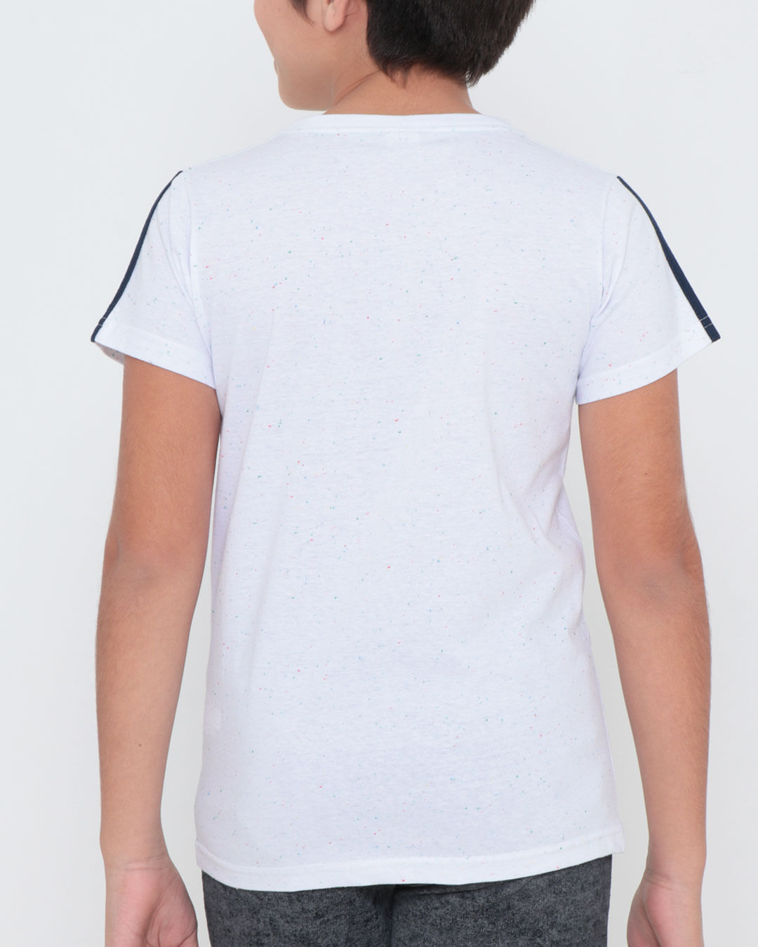 Camiseta-32422-Mc-M1016-Tropical---Branco