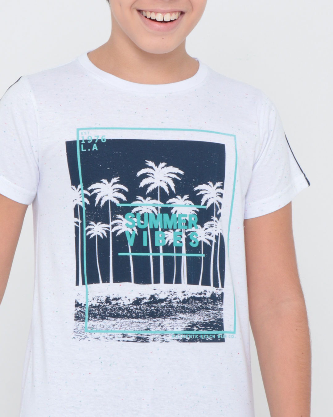 Camiseta-32422-Mc-M1016-Tropical---Branco