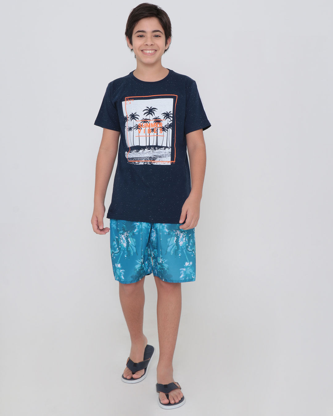 Camiseta-32422-Mc-M1016-Tropical---Marinho