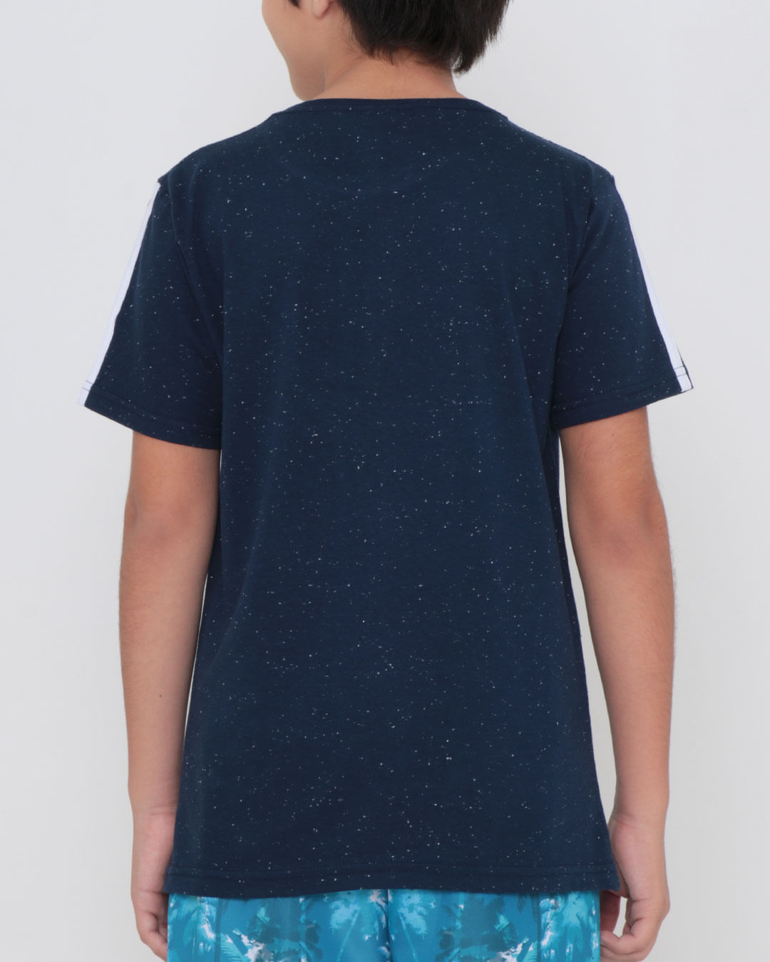 Camiseta-32422-Mc-M1016-Tropical---Marinho