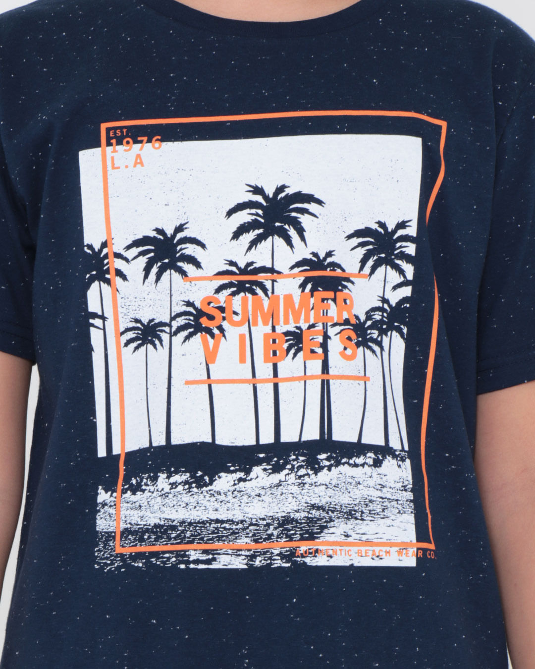Camiseta-32422-Mc-M1016-Tropical---Marinho