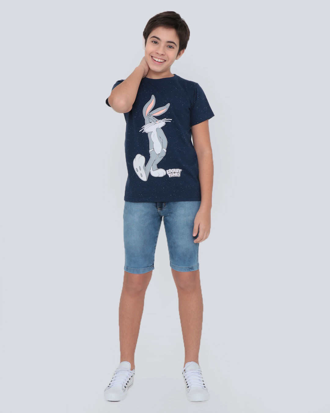 Camiseta-33507-Mc-M1016-Pernal---Marinho