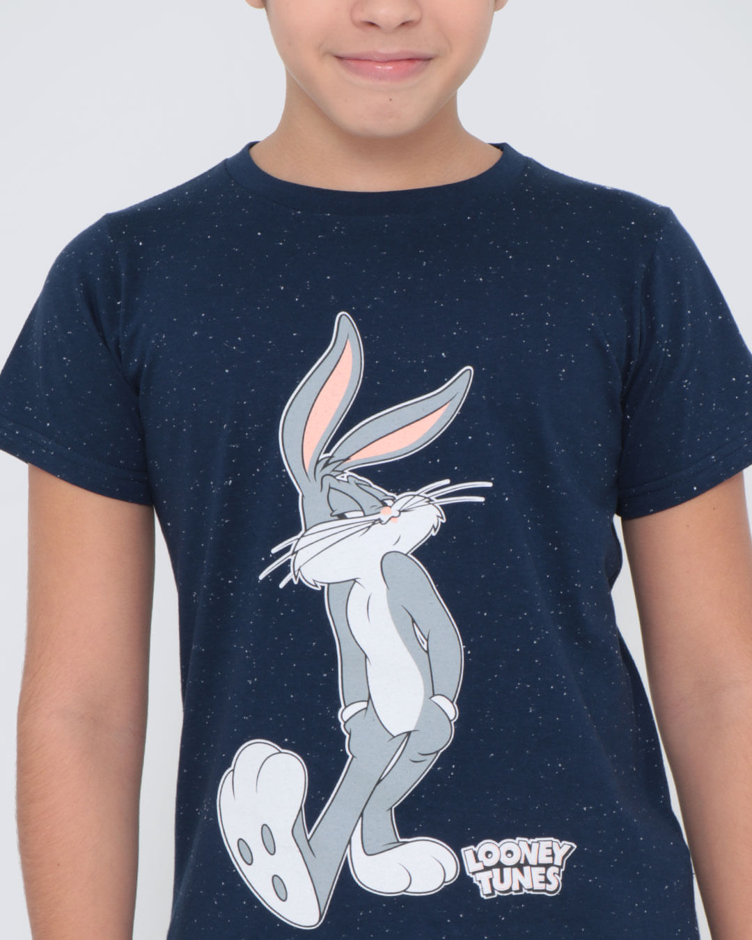 Camiseta-33507-Mc-M1016-Pernal---Marinho