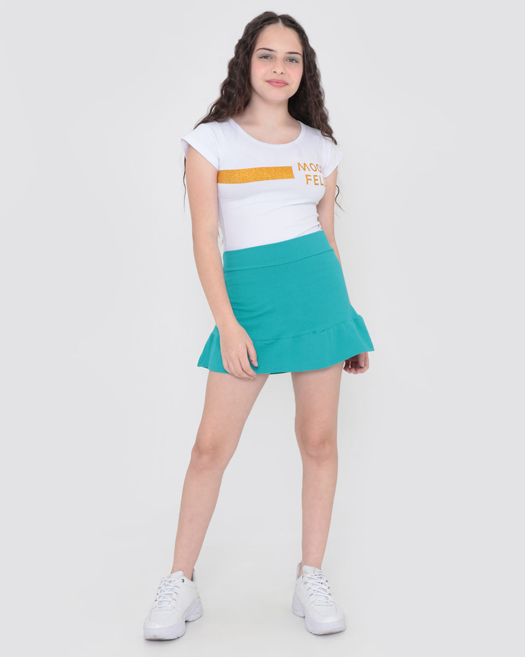 Shorts-Saia-10102-Lisa-F-1014---Azul-Outros