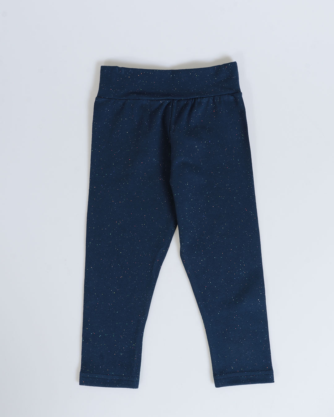 Legging-Glitter-30128-Lisa-F13---Marinho