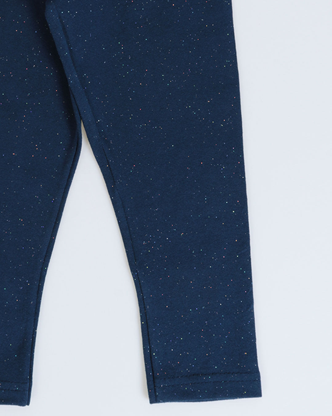 Legging-Glitter-30128-Lisa-F13---Marinho