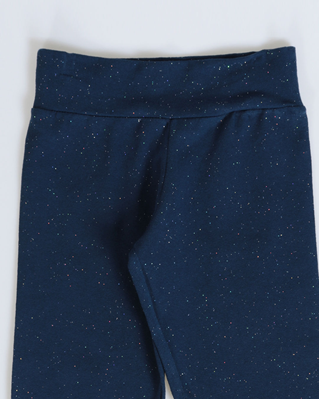 Legging-Glitter-30128-Lisa-F13---Marinho