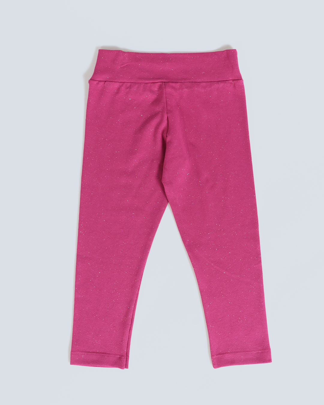 Legging-Glitter-30128-Lisa-F13---Rosa-Medio