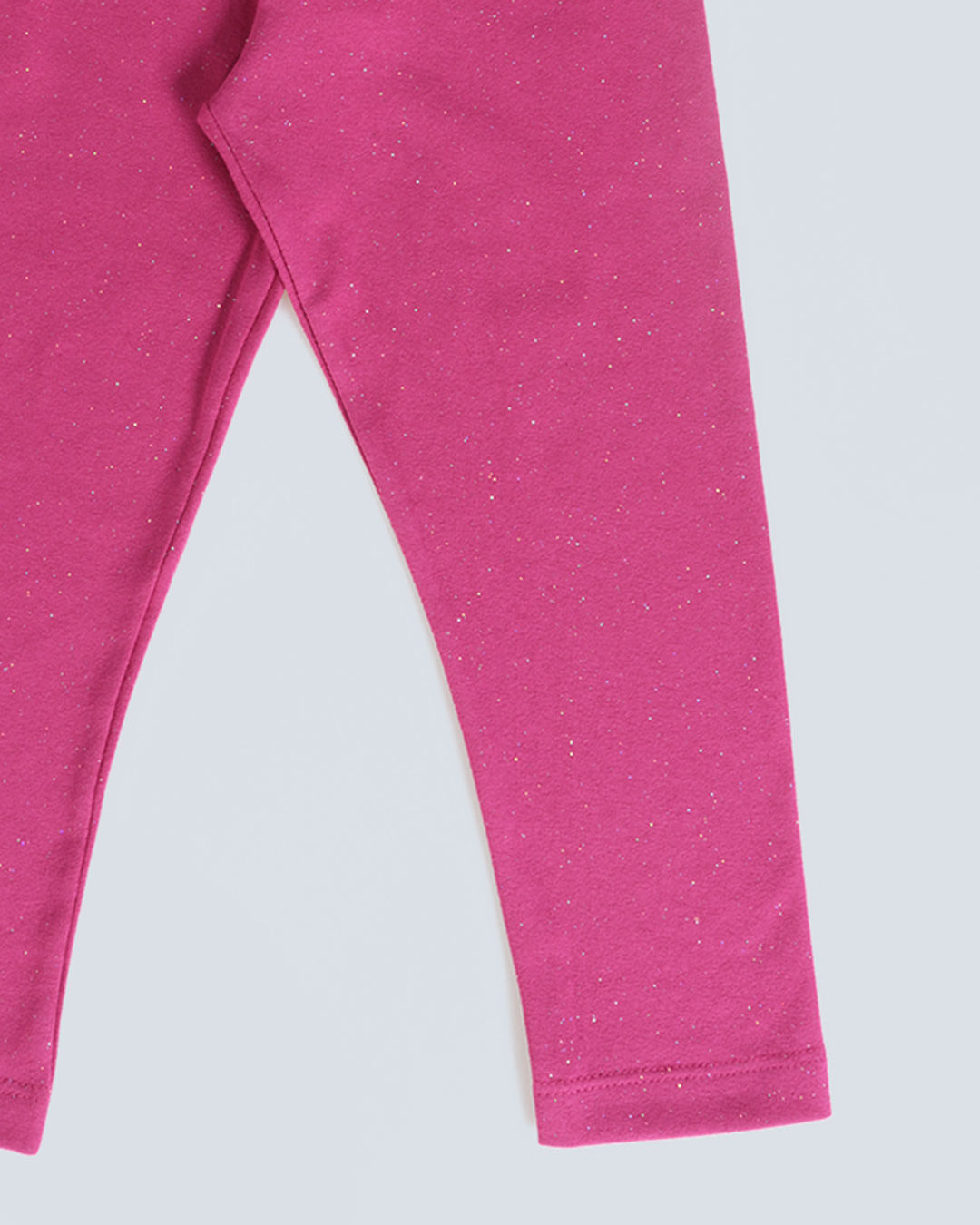Legging-Glitter-30128-Lisa-F13---Rosa-Medio