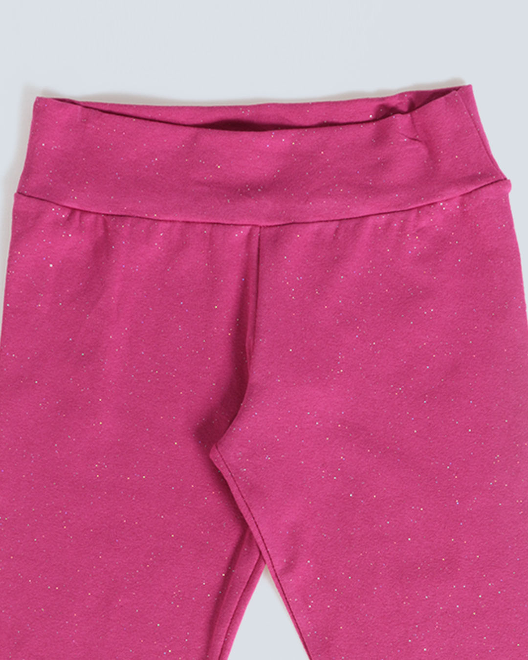 Legging-Glitter-30128-Lisa-F13---Rosa-Medio