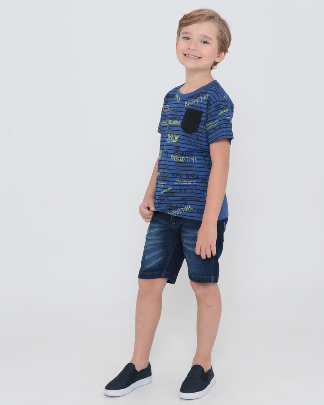 Camiseta-32435-Mc-M48-Street---Azul-Medio