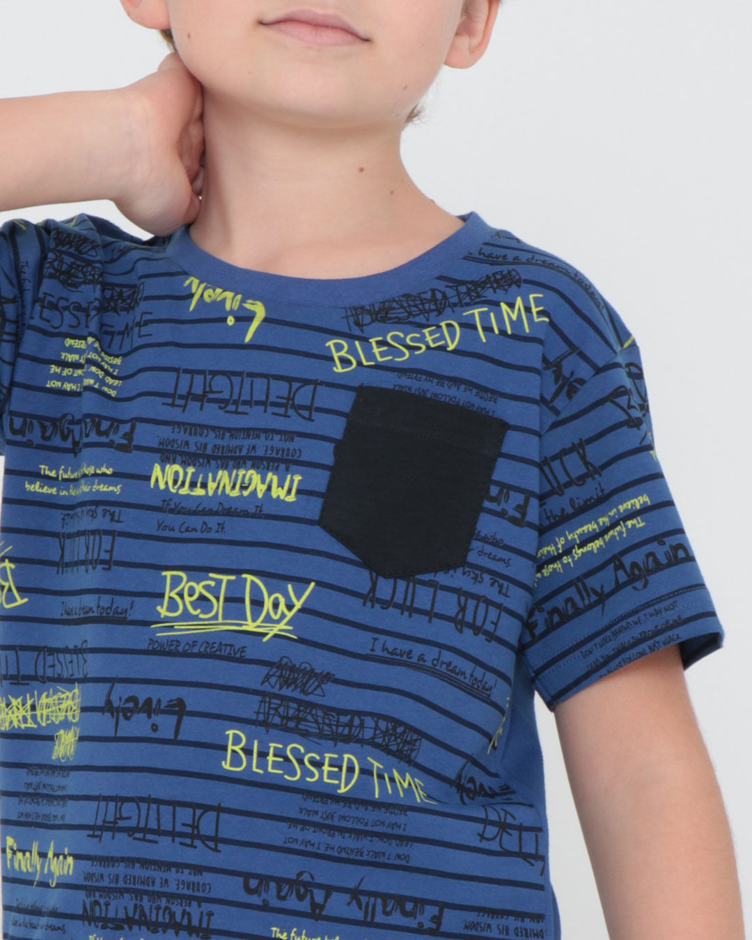 Camiseta-32435-Mc-M48-Street---Azul-Medio