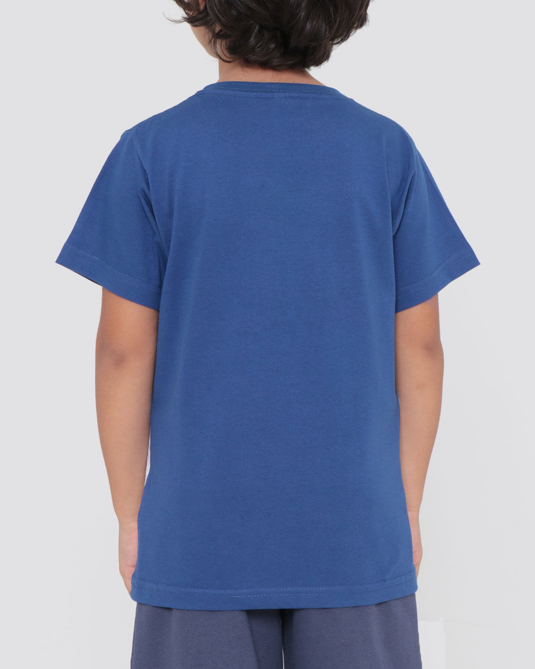 Camiseta-32457-Mc-M48-Game---Azul-Medio
