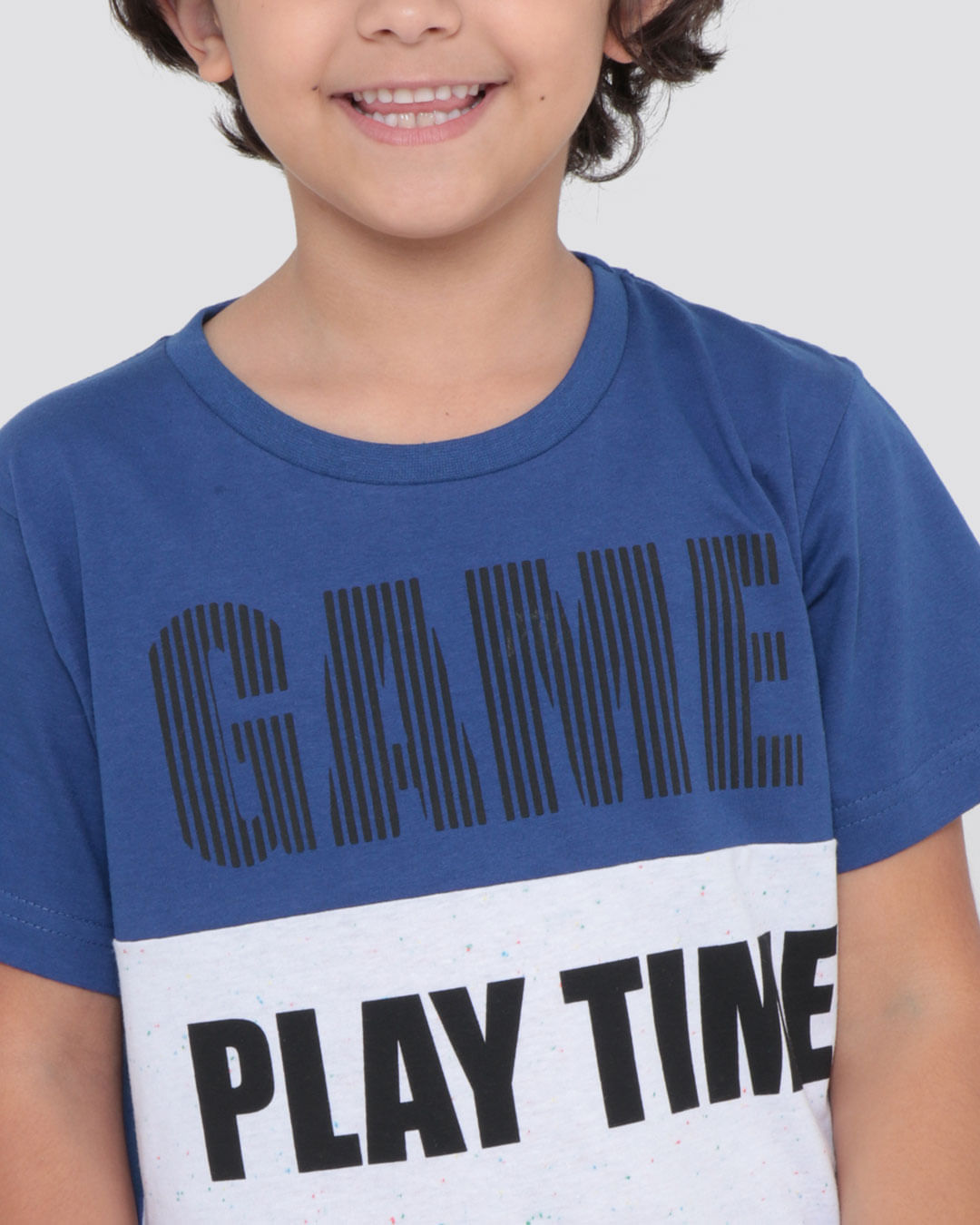 Camiseta-32457-Mc-M48-Game---Azul-Medio