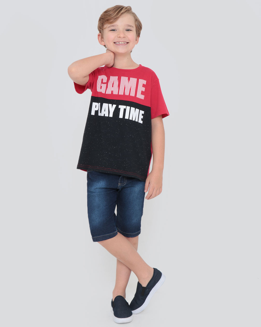 Camiseta-32457-Mc-M48-Game---Vermelho-Medio