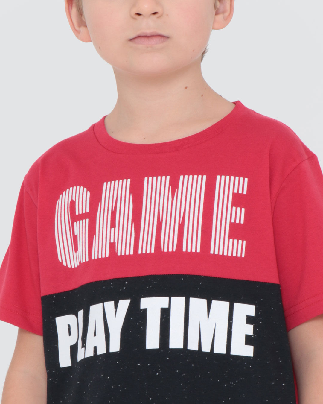 Camiseta-32457-Mc-M48-Game---Vermelho-Medio