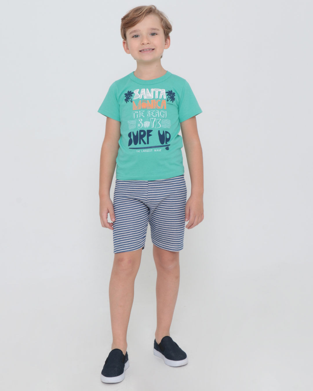 Conjunto-20001-Mc-M48-Tropical---Verde-Claro