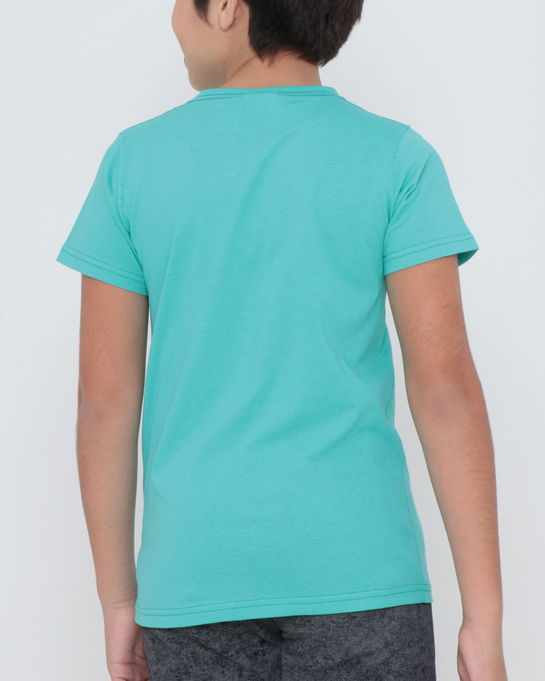 Camiseta-33505-Mc-M1016-Rick---Verde-Claro