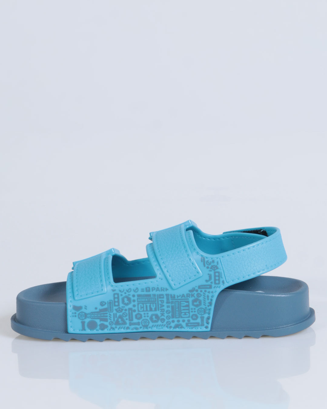 San-Bbo-22572-21119-Azul-Patrulha---Azul-Claro