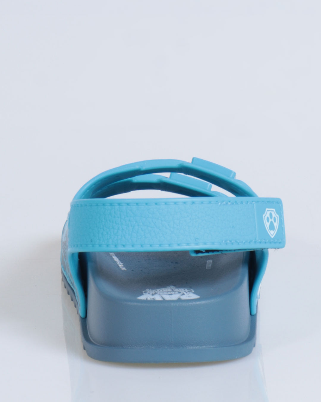 San-Bbo-22572-21119-Azul-Patrulha---Azul-Claro